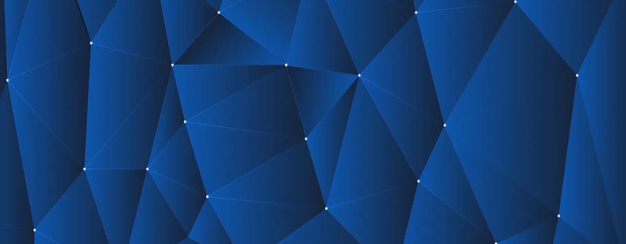 CTA Background