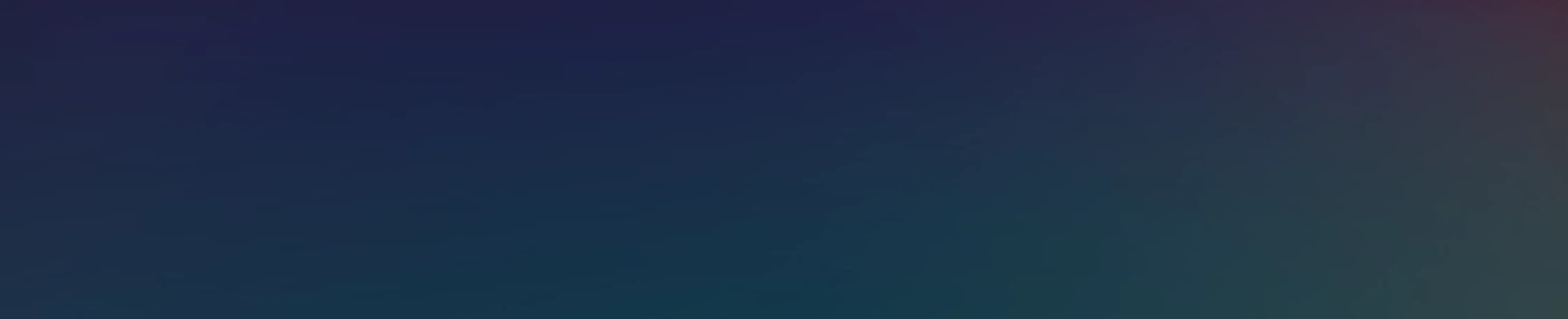 CTA Background