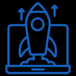 Post-launch Monitoring and Optimization