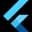 Flutter Test