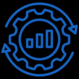 Testing, Fine-Tuning, and Optimization