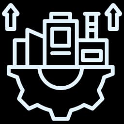 Decorative icon