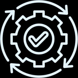 Decorative icon