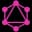 GraphQL icon