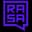 Rasa