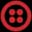 Twilio