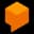 Dialogflow