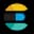 Elasticsearch