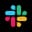 Slack API