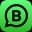 WhatsApp Business API
