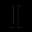 ElevenLabs