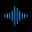 Azure Speech