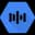 Google Speech-to-Text