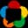 WebRTC