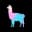 LlamaIndex