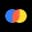 ChromaDB