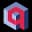 QDrant