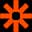 Zapier