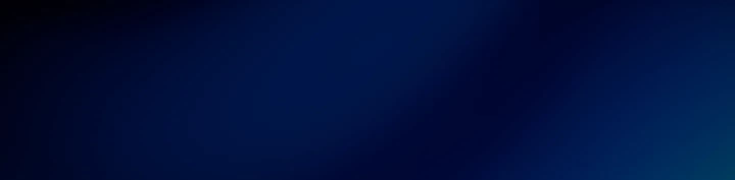 CTA Background