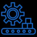 Manufacturing and Logistics