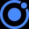Ionic icon