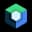 Jetpack Compose icon