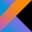 Kotlin