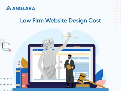 Law Firm Website Design Cost - Learn What You Pay For