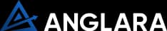 Anglara Logo