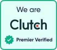 Badge 1