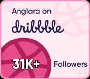 Badge 2