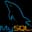 MySQL icon