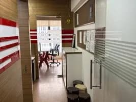 Office space image