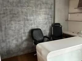 Office space image