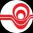 Orchev.com logo