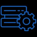 Data Engineering and AI Infrastructure Setup