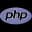 PHP