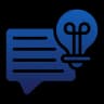 Share Interesting Suggestions