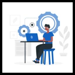 Technical Round