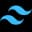 Tailwind CSS
