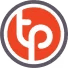 Travel Plug logo