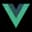 Vue js