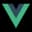 Vue.js