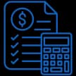Provide Rough Estimation