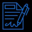 Sign Contract and Project Kick-off