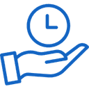 Timely deliverability