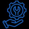Support & Maintenance
