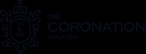 Coronation - Logo 3.webp