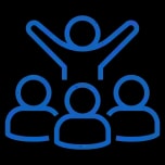 Became Team Lead and eventually Founded Anglara in 2017