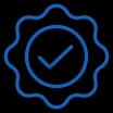 Premier Verified Agency